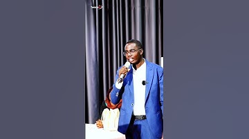 🎥 من كيغالي – Deep Learning Indaba 2025 🇷🇼 انتظرونا…  🌍