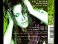 04 Despina Vandi Mi Mou Kleineis To Fws Ypoferw 2000 HD 04 Despina Vandi Mi Mou Kleineis To Fws Ypoferw 2000 HD