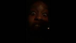 Azealia Banks - Pre Ultra Instagram Live (March 22nd, 2018)