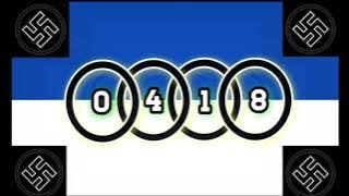 0418 SONG REMIX TAMIL/04/TAMIL
