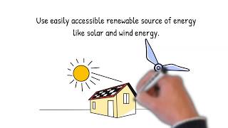 Sustainable Construction: 5 Points to Ensure You Are Building in a Sustainable Way -