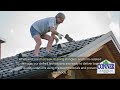 Trusted Roof Repair Experts in Princeton Heights St Louis MO | Conner Roofing, LLC