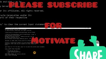 How to use sql server in command prompt.