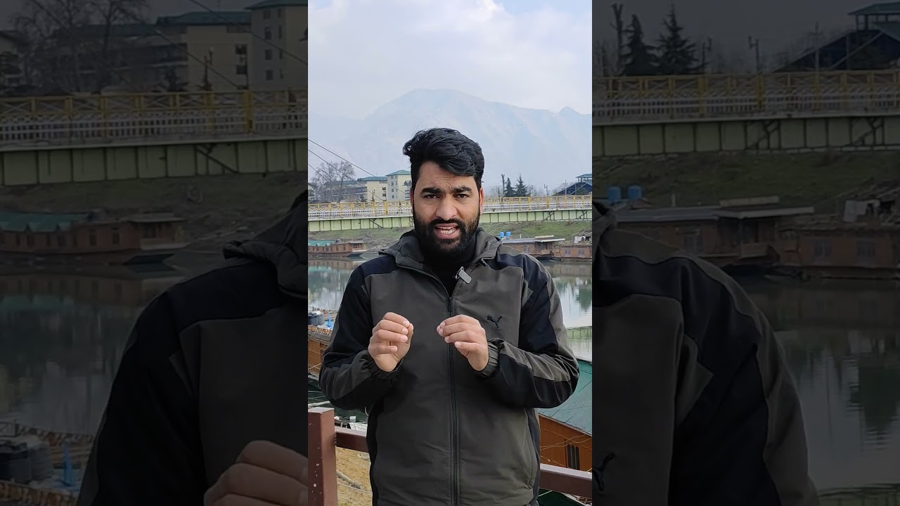 No power tariff hike: JERC | 20% peak-hour ToD surcharge put on hold