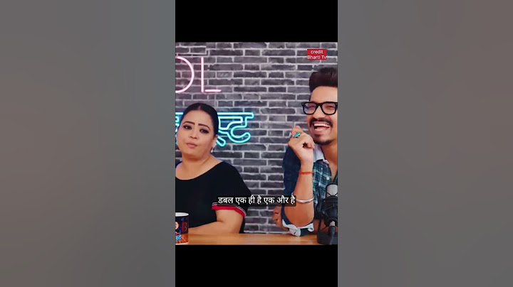 Bigg Boss Giggles: Isha Malviya's Story Unwrapped #podcast #podcastshorts
