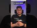 Mailtrap dark theme announcement #darktheme