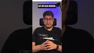 Mailtrap dark theme announcement #darktheme