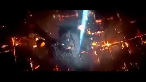 فيلم هذه هي النهايه تحميل Download Mp4 Mp3