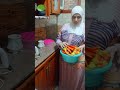 اكبر كميه هريسه فلفل وب 7جنيه بس