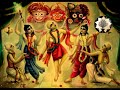 Jagannath Mahaprabhu B.V Atulananda Swami Mp3 Song