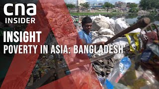 COVID-19 In Bangladesh: Will Government Aid Reach The Poor In Time? | Insight | Full Episode