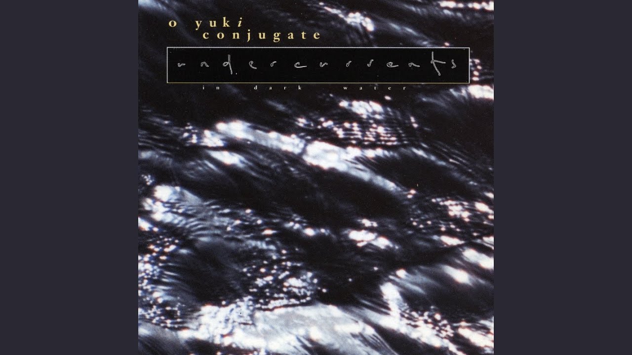 Last adlı videoyu YouTube'da izle Last adlı videoyu YouTube'da izle