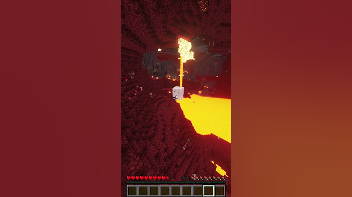 Ich KANN das ALLES nicht mehr... #toobad #minecraft #diesereinefreund