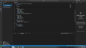 Môn Lập trình giao diện web | Bài tập 8 | Nguyễn Văn Hoàng Bảo | K25M | Đại học Đông Á