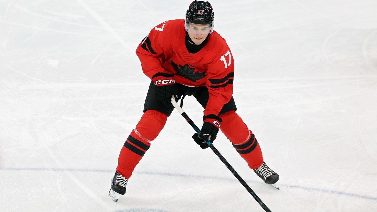 2026 Olympic Hockey Recap; Gold Medal Game and How Did the Sharks Players Perform?