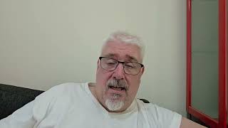Reeve Downfall Began With a Late Night Angry Phone Call!