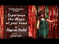 Experience the Magic with Jadugar Anchal (ep.14) part 1 @anchalthemagicgirl