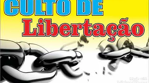 Como podemos ser livres?