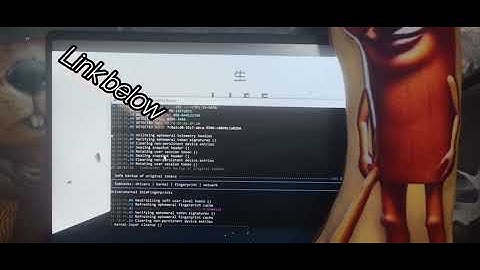 What is a HWID ban⁉️ HOW TO REMOVE HWID BAN For All Games #HWID Spoofer - Fix Permanent Ban