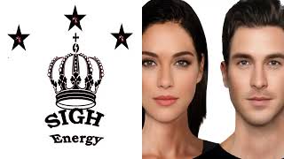 Correcting Facial Muscle EXTREMELY POWERFUL!!! (Energetically Programmed)