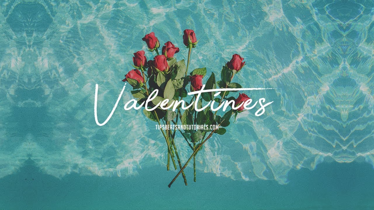 [SOLD] Dancehall Instrumental 2018 - "Valentines" (Prod By. TipsBeatsAndTutorialsTV)