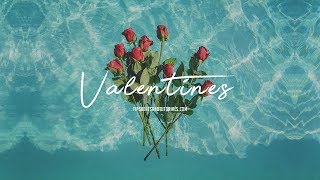 [SOLD] Dancehall Instrumental 2018 - "Valentines" (Prod By. TipsBeatsAndTutorialsTV) chords