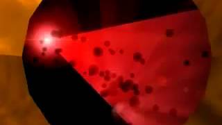 VESDA by Xtralis Very Early Warning, Aspirating Smoke Detection, How it works