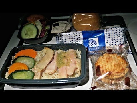 united-airlines-flight-review:-ua895-from-hong-kong-to-singapore