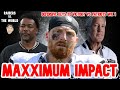 MAXXIMUM IMPACT! Raiders Defensive Keys To Victory Week 1 Vs Patriots Pete Carroll Patrick Graham