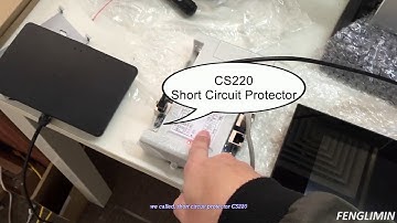 CAT5 One Cable Video Intercom System for Apartments with Extended APP Function