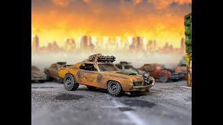 You Dont Have To Strip To Have A Good Time