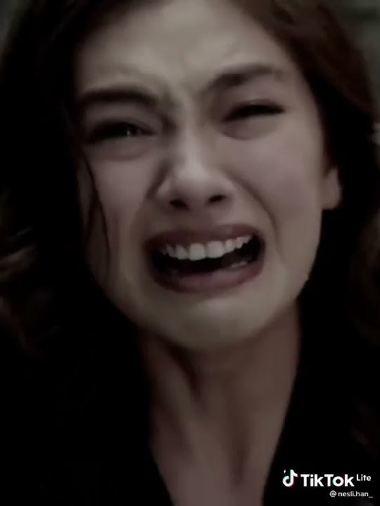 STORY WA MOOD RUSAK SEORANG WANITA ||•Johan Choi