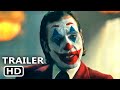 JOKER 2: FOLIE A DEUX Final Trailer (2024)