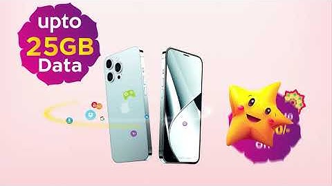 Star Points Avurudu Wasi