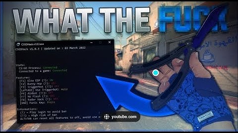 Enigma v2.1-HVH/Rage cheating for csgo.