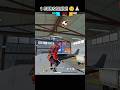⭐ 🔥 FREE FIRE ONE TAP HEADSHOT GAMEPLAY | DRAG SHOT + SHOTGUN ONE TAP + FAST GLOO WALL 🔥