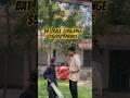 BAT BALL CHALLENGE =$5000 🏆