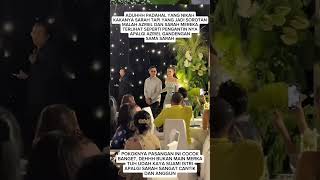 merka jadi sorotan#aurelhermansyah #azriel #artis #masukberanda #shorts