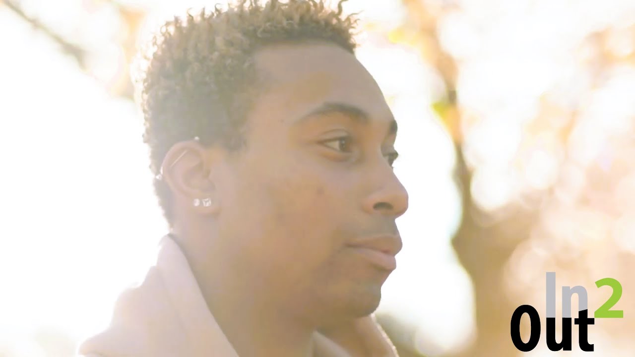 Introduction to In2Out