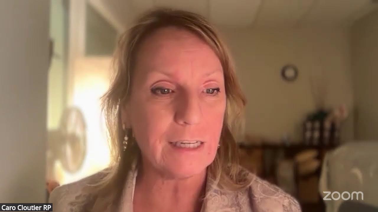 Self-BARS, How to Run Your Own Access BARS