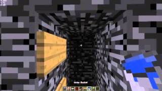 a warp in minecraft with no mods no kits