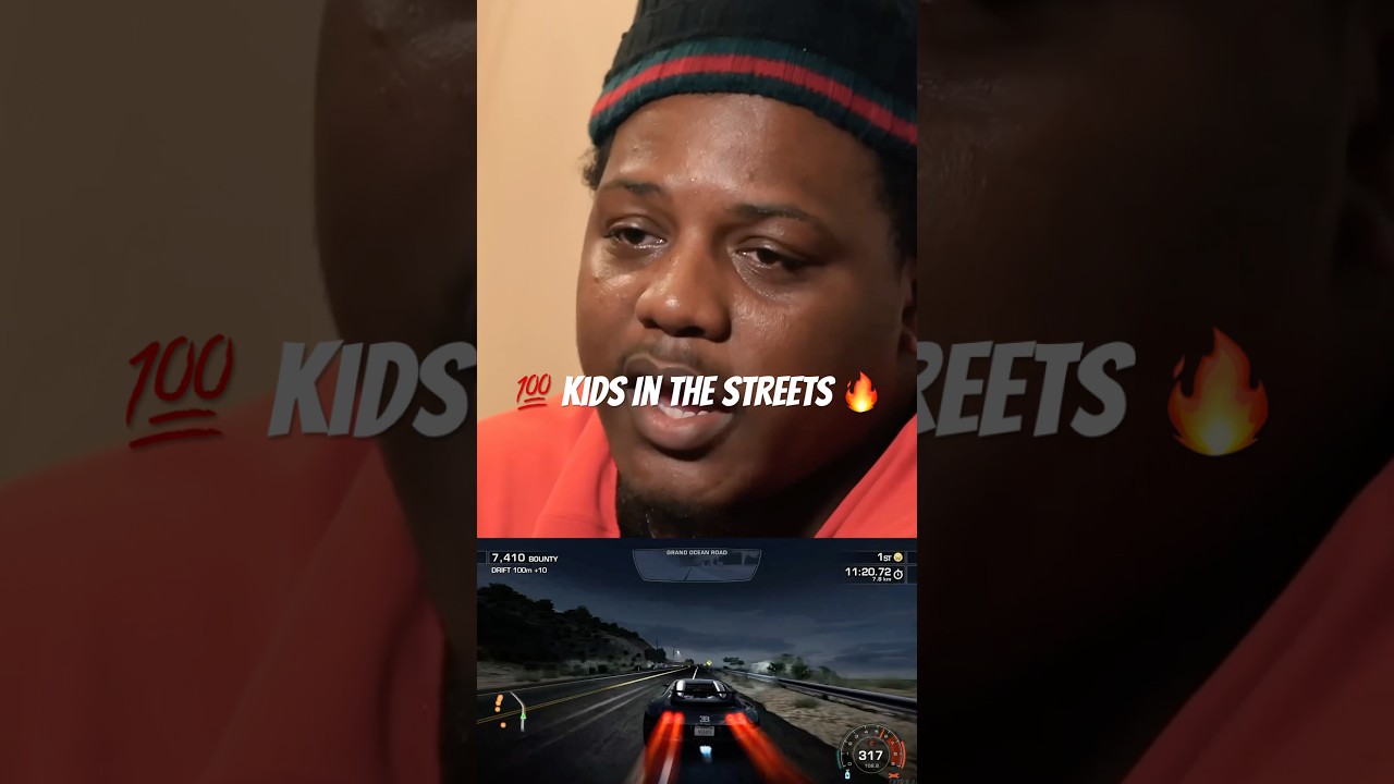 Guarda 💯 Kids In The Streets 🔥 #FBGDuck su YouTube Guarda 💯 Kids In The Streets 🔥 #FBGDuck su YouTube