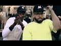 Andy Mineo, Guvna B - Keepin It Movin Am & Guv Demo.Mp3