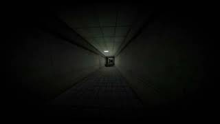 Mr Incredible Becoming Uncanny Extended Template 10 Phase 70-Teaser