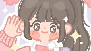 Parte 2 . Rotina Da Tarde.