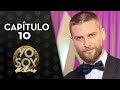 Yo Soy All Stars | Capítulo 10