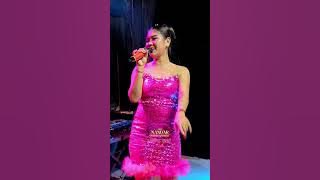 GELAS RETAK - SANY AMORA - NEW NANDAR