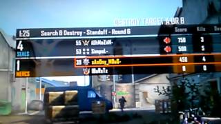 gb dubz 4/21/13 wrong rules #2