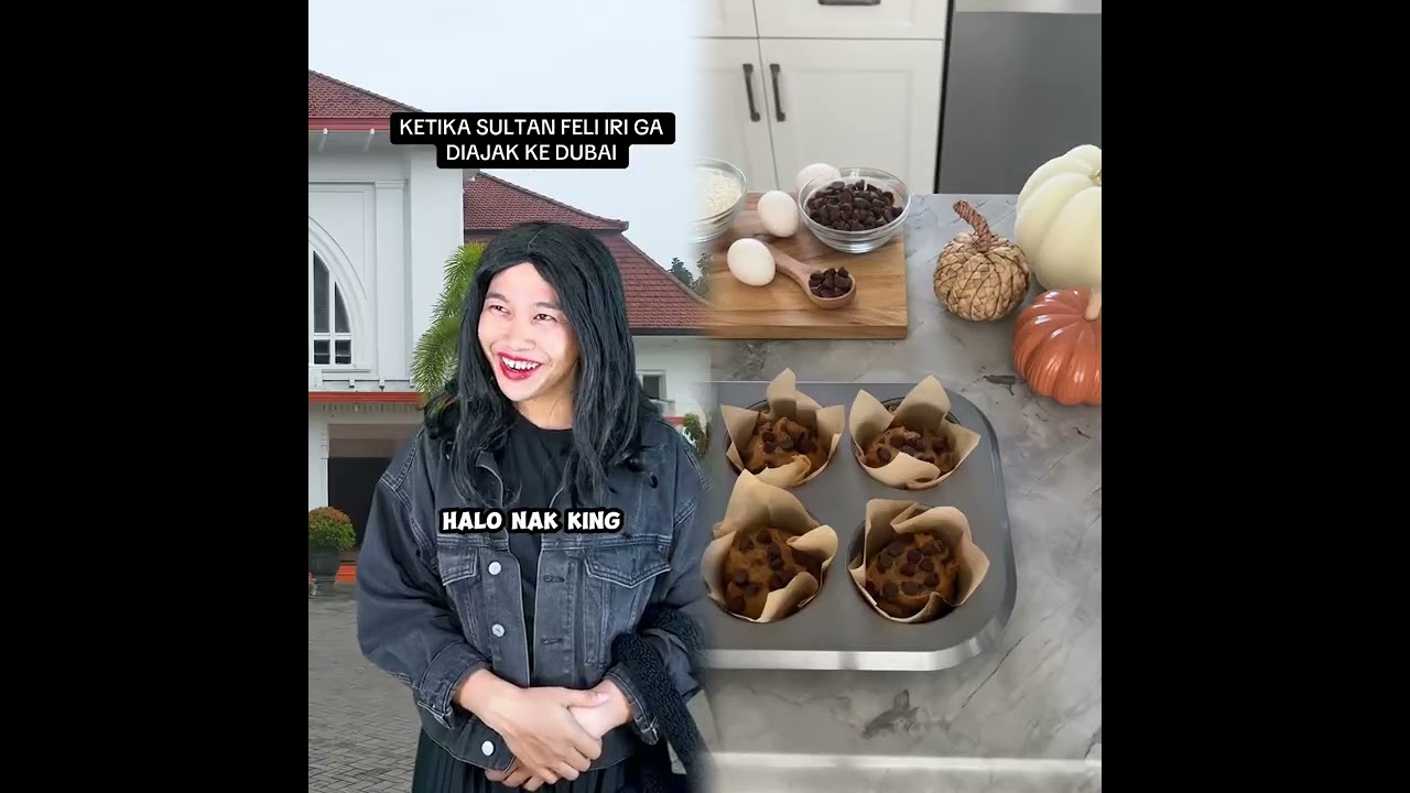 🤣👌👌👌2026 pov Must-Watch Crazy Clips Compilation #humor #fypシ #pov #fyp #foryou 😍😜