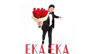 NORO Eka - Eka // New // Premiere Audio Version